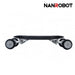 Nanrobot M1 Carbon Fiber Skateboard