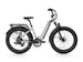 Velowave Ranger ST 2.0