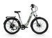 Velowave Breeze T - Image 8