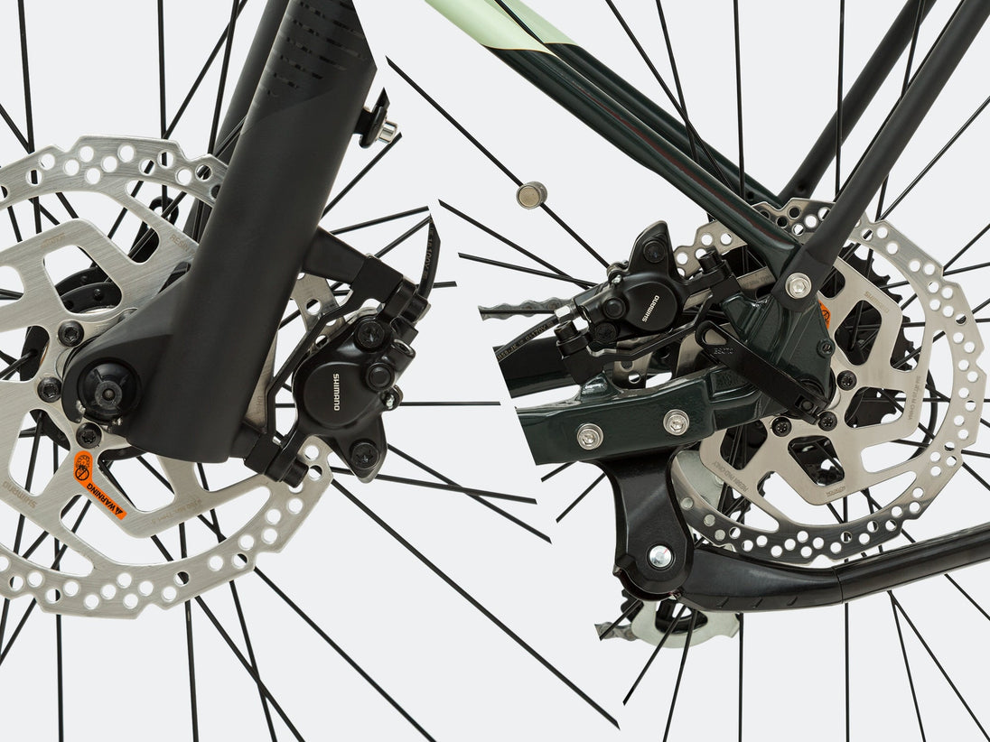 Velowave Swift M - Image 13