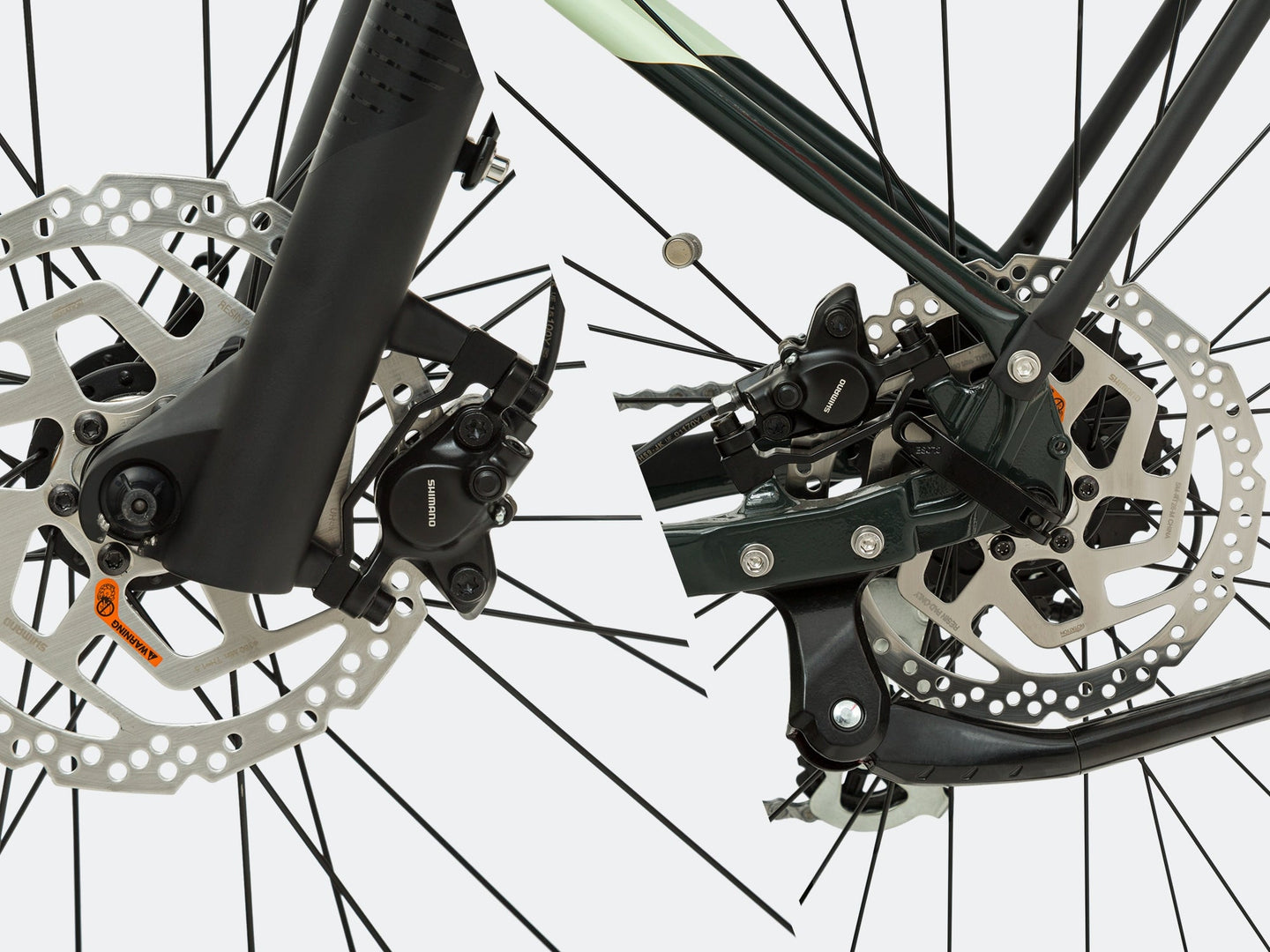 Velowave Swift M - Image 13
