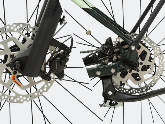 Velowave Swift M - Image 13