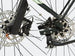 Velowave Swift M - Image 13