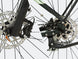 Velowave Swift M - Image 13