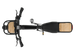 Escape Pro / Long Range Moped-Style E-Bike ST