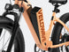 Velowave Rover - Image 13