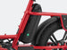 Velowave Prado S - Image 18