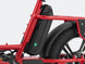 Velowave Prado S - Image 18