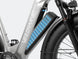 Velowave Ranger ST 2.0 - Image 5