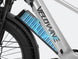 Velowave Ranger 2.0 - Image 13