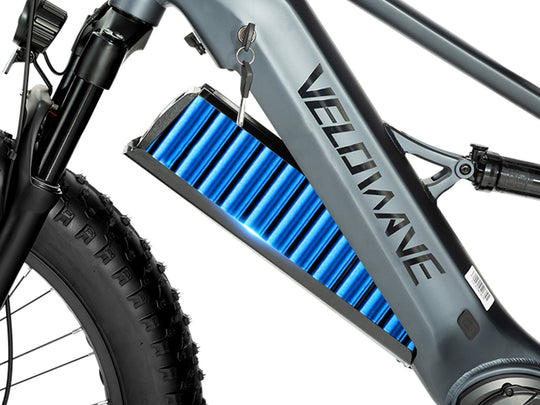 Velowave Brawny XM - Image 10