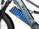 Velowave Brawny XM - Image 10