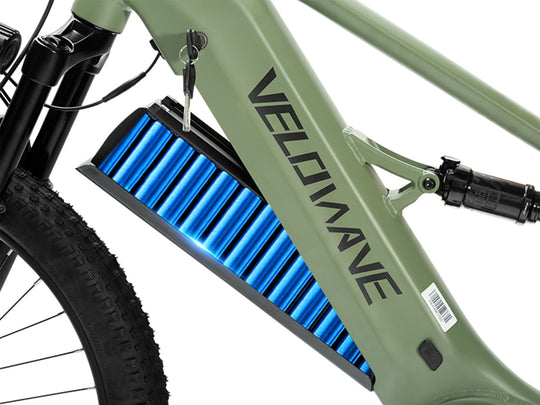 Velowave Forest XM - Image 15