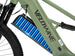 Velowave Forest XM - Image 15