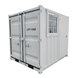 Chery Industrial | 7ft Small Cubic Shipping Container