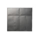 Chery Industrial 7ft Garage Storage Cabinet (32 Drawers & 2 Cabinets)