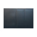 Chery Industrial 7ft Garage Storage Cabinet (35 Drawers & 1 Cabinet)
