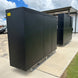 Chery Industrial 7ft Garage Storage Cabinet (35 Drawers & 1 Cabinet)
