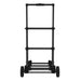 Jackery Power Station Trolley
