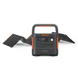 Jackery Explorer 2000 V2 Solar Generator + SolarSaga 500 X