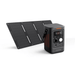 Jackery Explorer 300D Portable Power Station