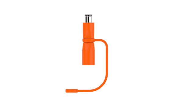 Jackery Adapter DC8020 to DC7909