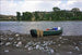Sea Eagle TC16 - Electric Pump 3 person - View 31
