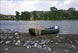 Sea Eagle TC16 - Electric Pump 3 person - View 31