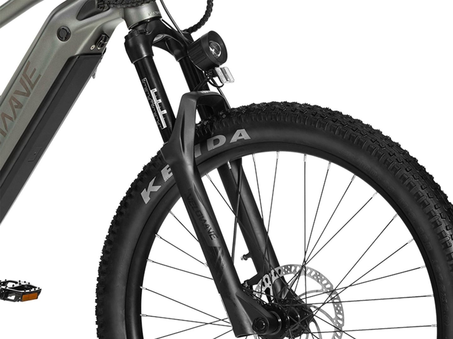 Velowave Forest SM - Image 13