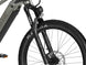 Velowave Forest SM - Image 13