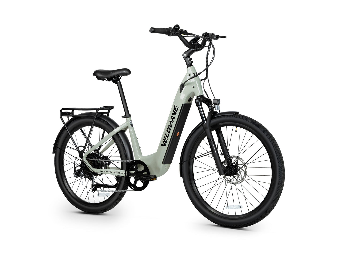 Velowave Breeze T - Image 9