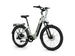 Velowave Breeze T - Image 9