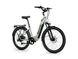 Velowave Breeze T - Image 9