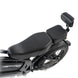 HappyRun G70 Pro Dual-Motor Dual-Battery Electric Cargo Bike