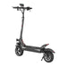 Nanrobot T1