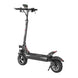 Nanrobot T1