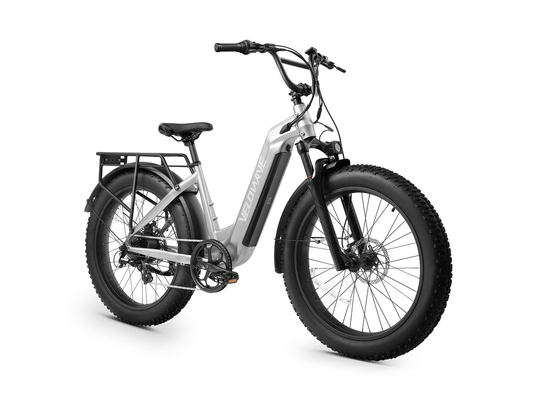 Velowave Ranger ST 2.0 - Image 2