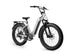 Velowave Ranger ST 2.0 - Image 2