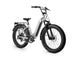 Velowave Ranger ST 2.0 - Image 2