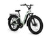 Velowave Ranger ST 3.0 - Image 11