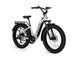Velowave Ranger ST 3.0 - Image 11