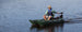 Sea Eagle 285fpb Frameless Pontoon Boat - Pro - Package Contents