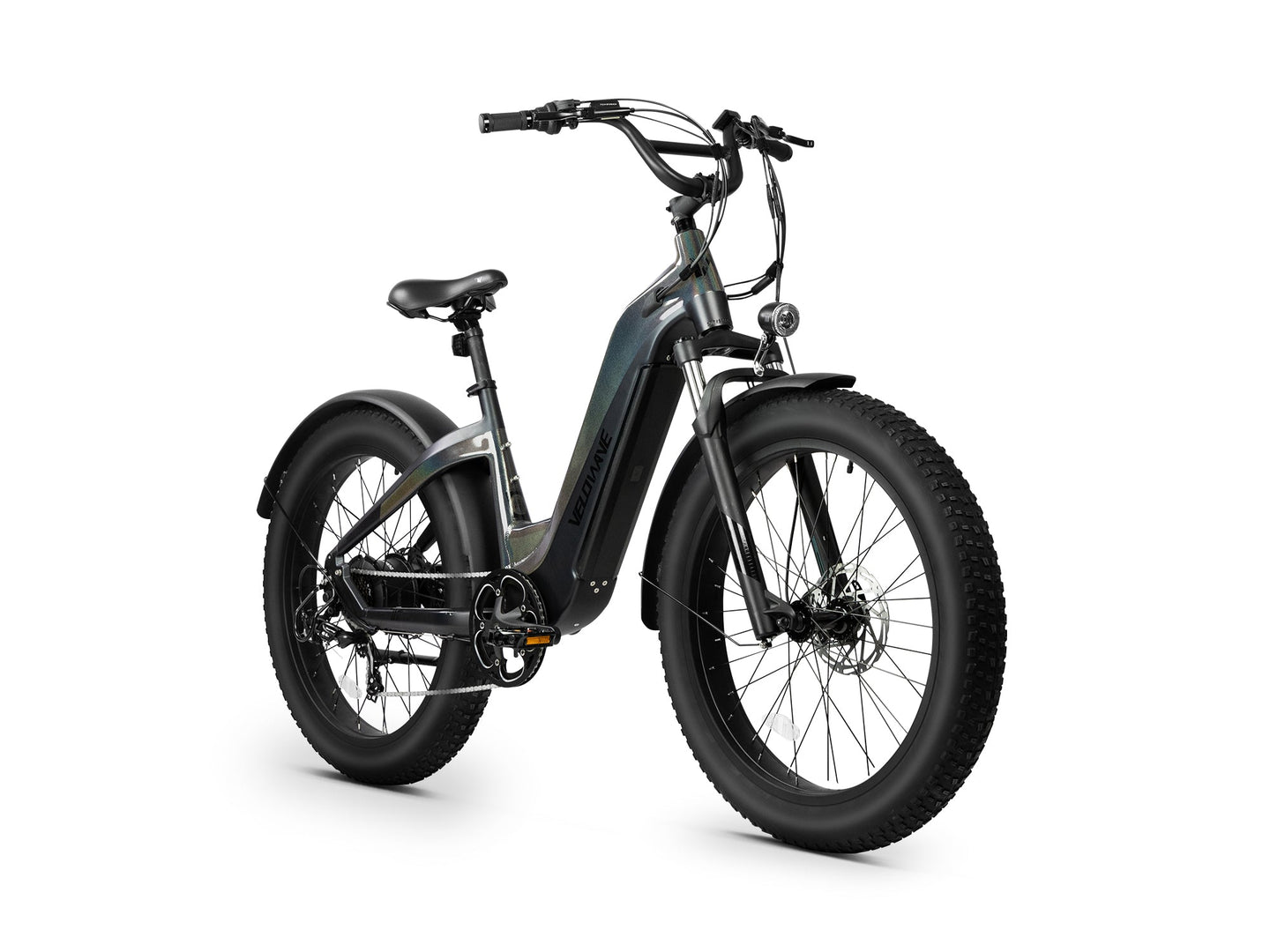 Velowave Grace - Image 12