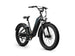 Velowave Grace - Image 12