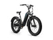 Velowave Grace - Image 12