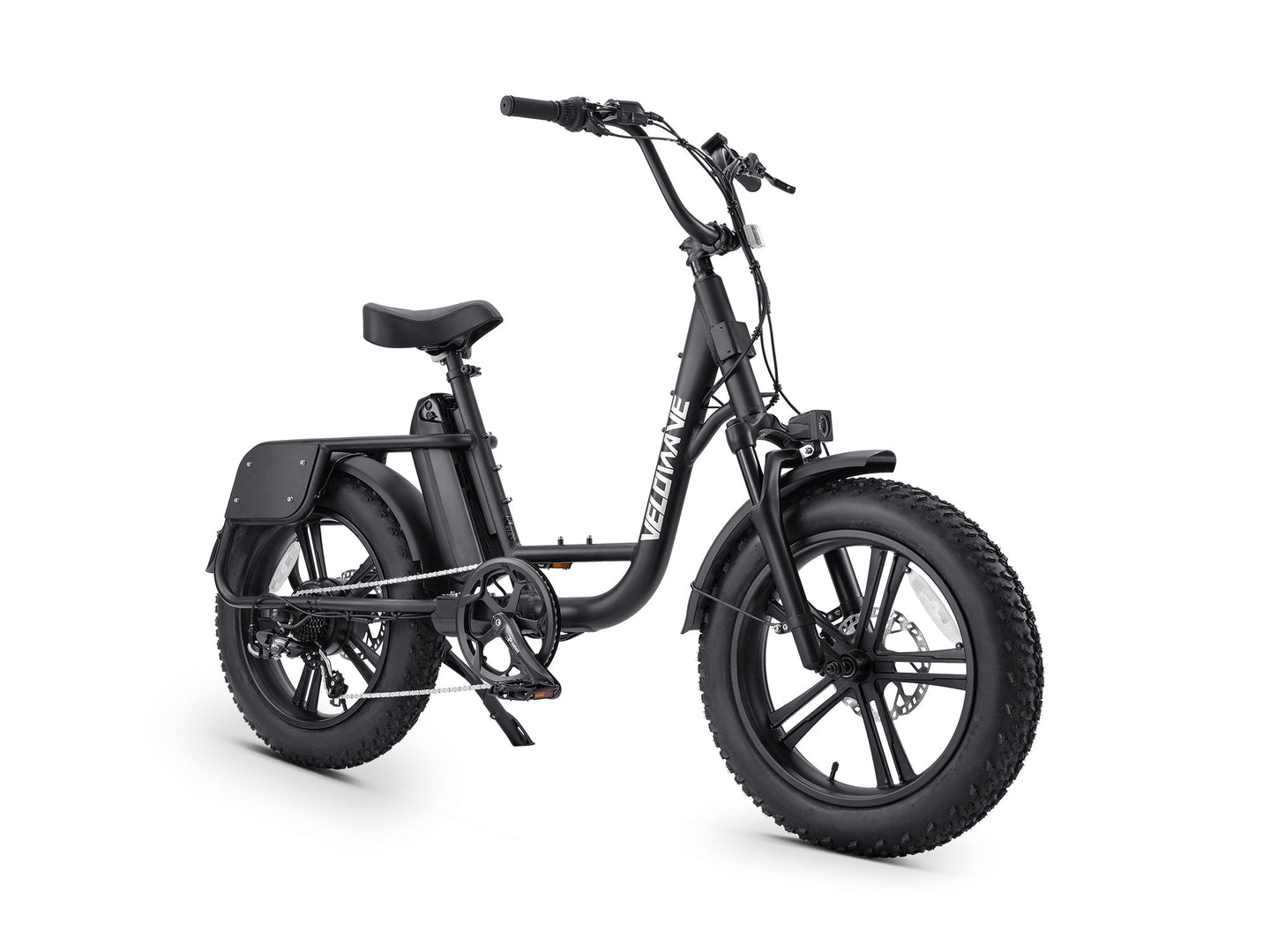 Velowave Prado S - Image 11