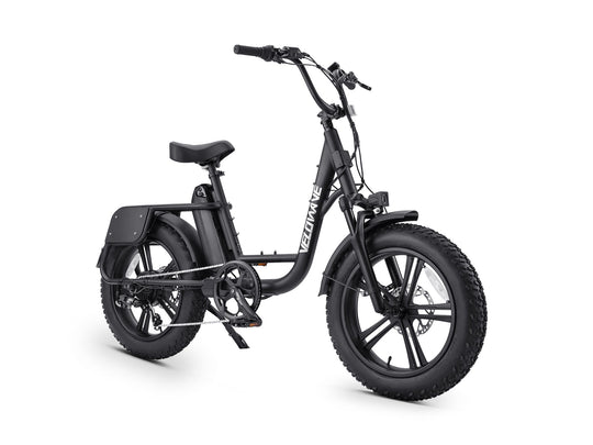 Velowave Prado S - Image 11