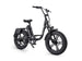 Velowave Prado S - Image 11