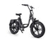 Velowave Prado S - Image 11