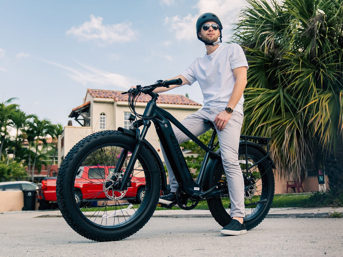 Velowave Ranger 2.0 - Image 6